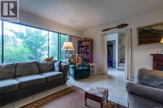 Condo Townhouse for Sale, 500 Muchalat Pl #11, Gold River, BC