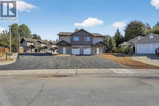 Condo for Sale, 5535 Woodland Cres E #110, Port Alberni, BC