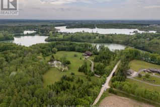 Property for Sale, 3111 Faywell Road, Thorold (Cataract Road), ON