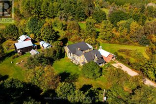 Property for Sale, 2414 Concession 3 Road, Caledon (Palgrave), ON Property for Sale, 2414 Concession 3 Road, Caledon (Palgrave), ON