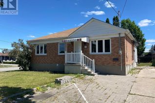 Property for Rent, 63 Lockerbie Avenue #D, Toronto (Humberlea-Pelmo Park), ON