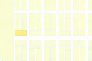 Commercial Land for Sale, 6500 Parliament Avenue, Regina, SK