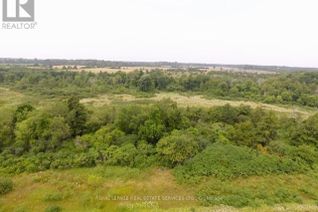 Property for Sale, Lt 27 Pt 3 County Rd 10, Prince Edward County (South Marysburg Ward), ON