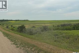 Commercial Land for Sale, 66 Acres Near Condie, Lumsden Rm No. 189, SK