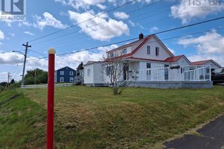Detached House for Sale, 2633 Highway 206, Arichat, NS Detached House for Sale, 2633 Highway 206, Arichat, NS
