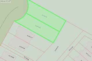 Property for Sale, 130-132 Demille Court, Hampton, NB Property for Sale, 130-132 Demille Court, Hampton, NB