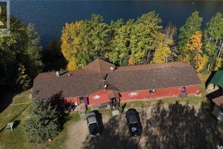 Business for Sale, Amyot Road S., Northern Admin District, SK