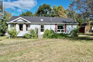 Property for Sale, 7307 Highway 366 Highway, Northport, NS
