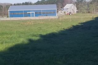 Commercial Farm for Sale, 1374 Ns-236, Scotch Village, NS
