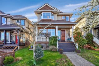 Detached House for Sale, 5731 148b Street, Surrey, BC