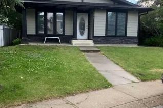 Property for Sale, 505 7 Street Se, High River, AB