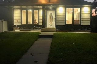 Property for Sale, 505 7 Street Se, High River, AB Property for Sale, 505 7 Street Se, High River, AB