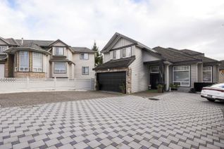 Property for Sale, 14496 67b Avenue, Surrey, BC