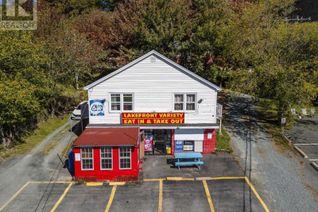 Triplex for Sale, 6 Lakefront Road #16, Dartmouth, NS
