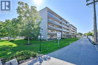 Condo for Sale, 510 Queenston Road #404, Hamilton, ON Condo for Sale, 510 Queenston Road #404, Hamilton, ON