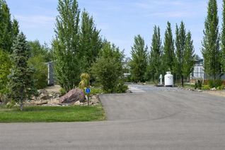 Land for Sale, 41019 Range Road 11 #1, Rural Lacombe County, AB