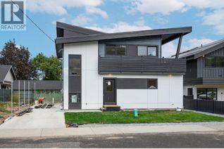 Property for Sale, 720 Douglas Street, Kamloops, BC