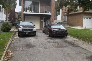 Property for Sale, 23 Deerpark Crescent, Brampton (Brampton West), ON