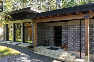 Property for Sale, 362 Spruce Ave, Gabriola Island, BC Property for Sale, 362 Spruce Ave, Gabriola Island, BC