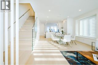 Duplex for Sale, 3321 W 37th Avenue, Vancouver, BC
