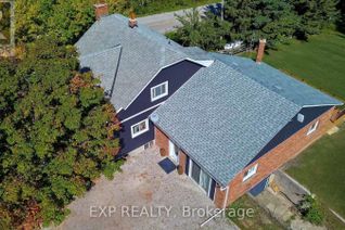 Property for Sale, 940 Hutchinson Road, Haldimand (Dunnville), ON
