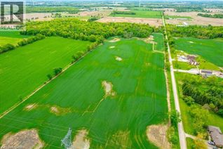 Commercial Land for Sale, N/A Joslin Road, West Lincoln, ON