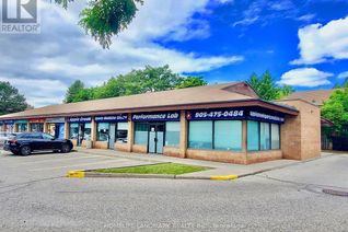 Tanning Salon Business for Sale, 2 Corby Road #6, Markham (Unionville), ON Tanning Salon Business for Sale, 2 Corby Road #6, Markham (Unionville), ON