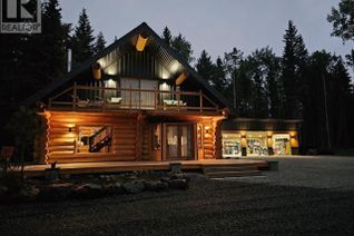 Property for Sale, 6847 Fawn Lk Ac01 Road, Lone Butte, BC Property for Sale, 6847 Fawn Lk Ac01 Road, Lone Butte, BC