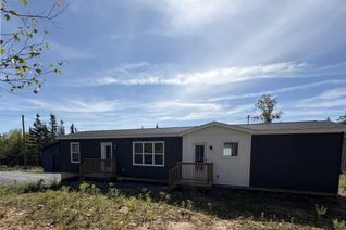 Property for Sale, 10 Bryson Lane, Wyses Corner, NS Property for Sale, 10 Bryson Lane, Wyses Corner, NS