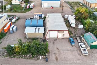 Business for Sale, 772 108th Street, North Battleford, SK