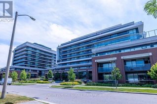 Property for Sale, 4800 Highway 7 Road #110, Vaughan (East Woodbridge), ON Property for Sale, 4800 Highway 7 Road #110, Vaughan (East Woodbridge), ON