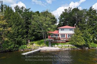 Property for Sale, 39 Fire Route 50, Havelock-Belmont-Methuen (Belmont-Methuen), ON