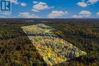 Property for Sale, 455 Passaw Road, North Algona Wilberforce, ON