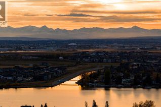 Duplex for Sale, 243 Kinniburgh Road, Chestermere, AB