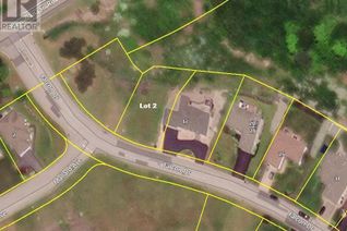 Commercial Land for Sale, Lot 2 Falcon Drive, Canaan, NS