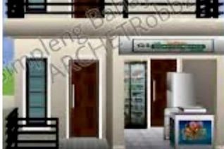 Commercial Land for Sale, 737 Cabana Road East, Windsor, ON