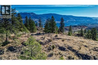 Commercial Land for Sale, 21043 Old Ritcher Passage Road, Osoyoos, BC