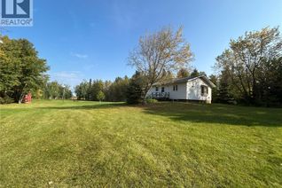 Farm for Sale, Weaver, Barrier Valley Rm No. 397, SK