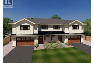 Property for Sale, 6609 Nixon Road #102, Summerland, BC Property for Sale, 6609 Nixon Road #102, Summerland, BC