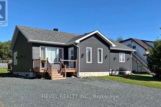 Property for Sale, 172 Thirteenth Avenue, Cochrane, ON