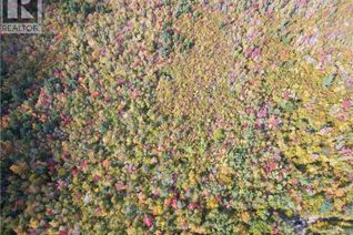 Property for Sale, Lot 20 Green Road, Portage Vale, NB