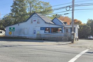Property for Sale, 2082 Highway 1, Auburn, NS