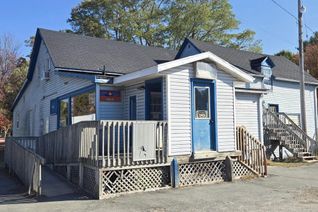 Commercial/Retail Property for Sale, 2082 Highway 1, Auburn, NS