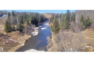 Property for Sale, 5318 52 St, Gibbons, AB Property for Sale, 5318 52 St, Gibbons, AB