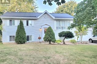 Bungalow for Sale, 5 Rosemarie Boulevard, Norfolk (Wyecombe), ON Bungalow for Sale, 5 Rosemarie Boulevard, Norfolk (Wyecombe), ON