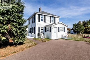 House for Sale, 59 Bellevue Street, Saint-Louis-De-Kent, NB