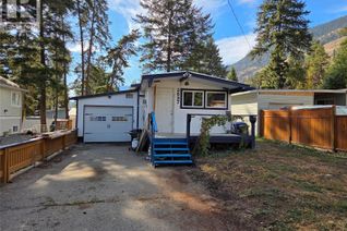 Property for Sale, 2637 9th Street, Olalla, BC