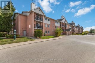 Condo for Sale, 140 Conway Drive #25, London South (South X), ON Condo for Sale, 140 Conway Drive #25, London South (South X), ON