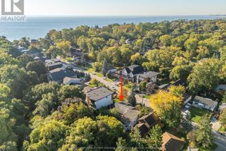 Property for Sale, 945 Beechwood Avenue, Mississauga (Lakeview), ON