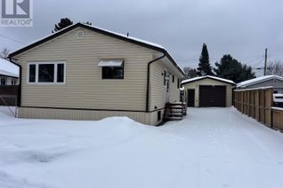 Property for Sale, 146 Pine Cres, Atikokan, ON